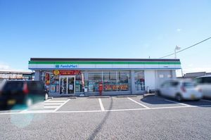 グランドソレーユ 101号-12