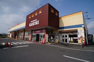 グランドソレーユ 101号-14