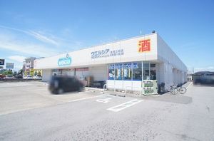 エクセランF 102号-14