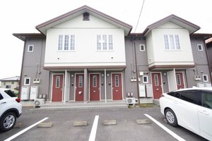 アステールＡ 201号-1