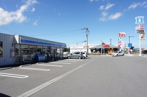 チェリーブロッサム 201号-12