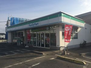 レーベンドルフＤ 202号-13