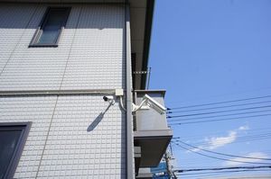 グラン・シャルマンＣ 201号-4