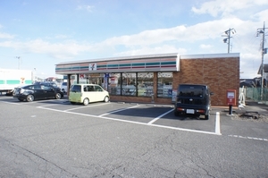 カーサノーチェＡ 201号-13