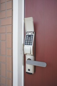 メゾン・ブランシェ 202号-11