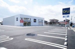 ＹＨプレシャスⅠ 203号-13