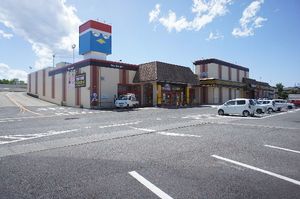 ＹＨプレシャスⅠ 203号-14