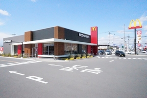 ＹＨプレシャスⅠ 203号-15