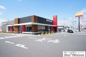 ＹＨプレシャスⅡ 202号-14