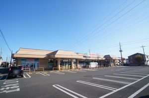 フル－ル・シャトー 101号-13