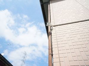 エスポワールＢ 101号-11