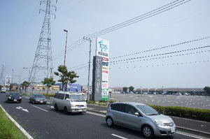 エスポワールＢ 101号-12