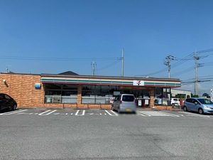 エスポワールＢ 101号-14