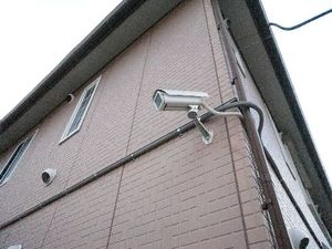 エスポワールC 203号-12