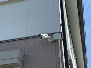 メゾン・ブランシェ 201号-12