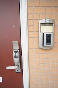 サザンシュロスⅢＢ 101号-12