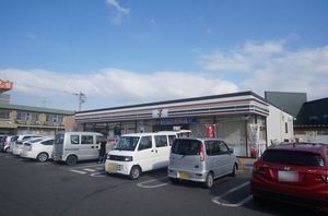 サザンシュロスⅢＢ 101号-13