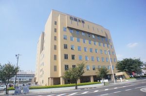 リザイア 106号-12