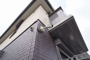 ラ・コートＢ 102号-12