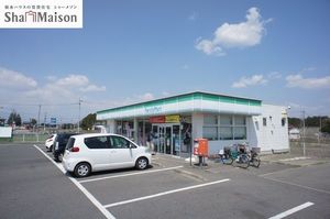 ＲＥＳＩＤＥＮＣＥ・ＴＡＯ　Ｂ 101号-13