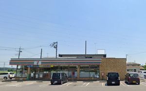 ＲＥＳＩＤＥＮＣＥ・ＴＡＯ　Ｂ 101号-15