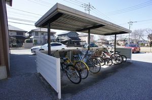 ラピス B 202号-14