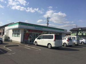 ラピス B 202号-15