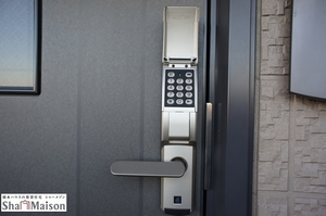 ドミール　キジマ 106号-12