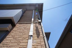 オレンジヒルズＡ 201号-9