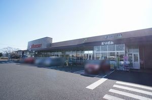 オレンジヒルズＡ 201号-10