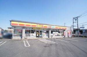 オレンジヒルズＡ 201号-12