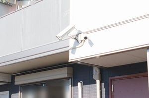 シャインヒルコート壱番館 205号-12