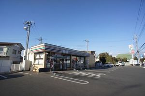 カトルセゾンＢ 101号-5