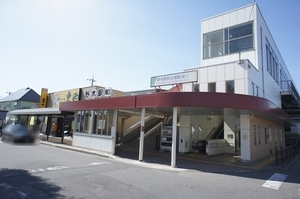 クレールメゾン D 101号-15