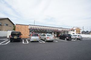 シャルマンＢ 102号-12