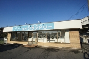 メゾン・ド・マロンC 201号-15