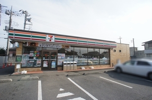 ツバサハイツＡ 202号-13