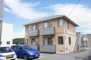 ＦニイジマⅢＣ