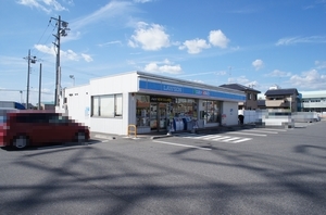 スカイ　プレイス 101号-13