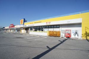 プラムグローブA 202号-14