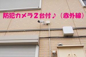 プラムグローブＢ 103号-12