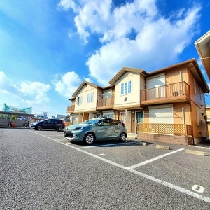 プラムグローブＤ 110号-1