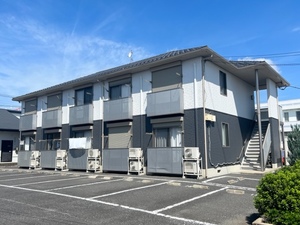 ロルカ・ルミエールＢ