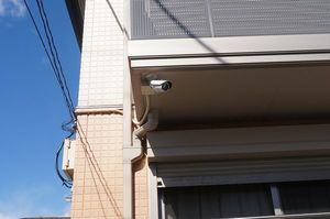 リヴィエール 202号-12