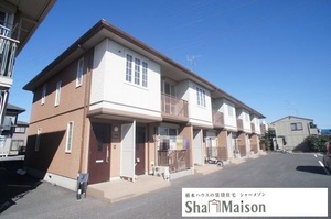 レジェンド・ヤマトＪ