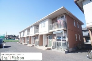 レジェンド・ヤマトＫ 205号-1