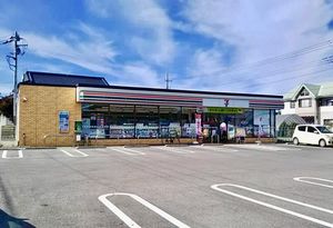 メゾン・ヒラソール 102号-13