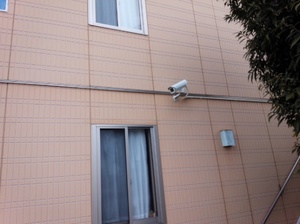 サンライズG 202号-12