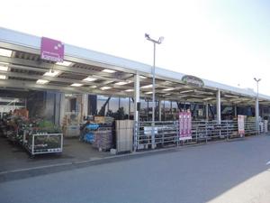 サンライズG 202号-13