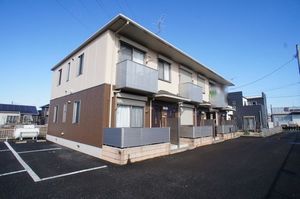 プレミール 201号-1